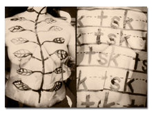 Load image into Gallery viewer, PRE-ORDER: CCP.PE.Z.010 Ruth O’Leary – Hidden Mothers