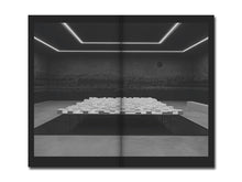 Load image into Gallery viewer, PRE-ORDER: Archie Moore: kith and kin