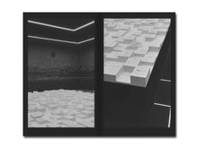 Load image into Gallery viewer, PRE-ORDER: Archie Moore: kith and kin