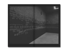 Load image into Gallery viewer, PRE-ORDER: Archie Moore: kith and kin