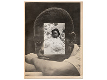 Load image into Gallery viewer, SPECIAL EDITION PRE-ORDER: Arini Byng – Some Voices Carry