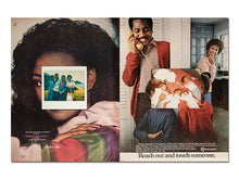 Load image into Gallery viewer, SPECIAL EDITION PRE-ORDER: Arini Byng – Some Voices Carry