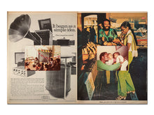 Load image into Gallery viewer, SPECIAL EDITION PRE-ORDER: Arini Byng – Some Voices Carry