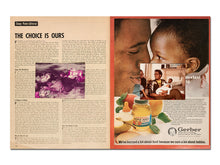Load image into Gallery viewer, SPECIAL EDITION PRE-ORDER: Arini Byng – Some Voices Carry