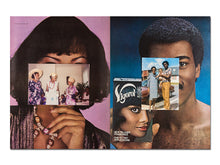 Load image into Gallery viewer, SPECIAL EDITION PRE-ORDER: Arini Byng – Some Voices Carry