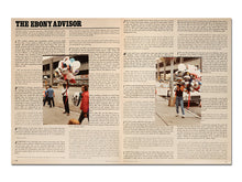 Load image into Gallery viewer, SPECIAL EDITION PRE-ORDER: Arini Byng – Some Voices Carry