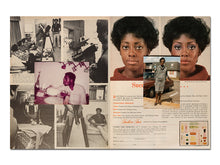 Load image into Gallery viewer, SPECIAL EDITION PRE-ORDER: Arini Byng – Some Voices Carry