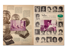 Load image into Gallery viewer, SPECIAL EDITION PRE-ORDER: Arini Byng – Some Voices Carry
