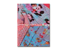 Load image into Gallery viewer, PRE-ORDER: Viscose 09: JAPAN