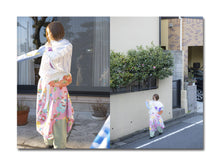 Load image into Gallery viewer, PRE-ORDER: Viscose 09: JAPAN