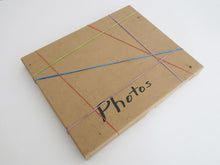 Load image into Gallery viewer, Alec Soth – A Pound of Pictures [Special Edition]