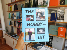 Load image into Gallery viewer, The Hobbyist