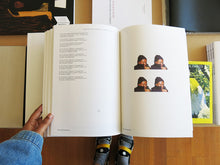 Load image into Gallery viewer, The Serving Library Annual 2017/18