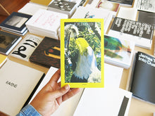 Load image into Gallery viewer, F.R. David Autumn 2017: Recognition