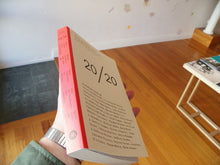 Load image into Gallery viewer, 20/20: Editorial Takes on Architectural Discourse