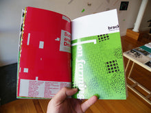 Load image into Gallery viewer, 20/20: Editorial Takes on Architectural Discourse