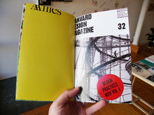 Load image into Gallery viewer, 20/20: Editorial Takes on Architectural Discourse