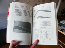 Load image into Gallery viewer, 20/20: Editorial Takes on Architectural Discourse