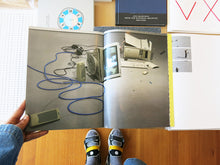 Load image into Gallery viewer, The Hobbyist
