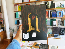 Load image into Gallery viewer, The Serving Library Annual 2017/18