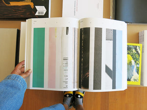 The Most Beautiful Swiss Books 2016