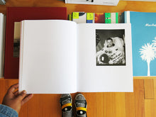 Load image into Gallery viewer, Fumi Ishino - Rowing a Tetrapod