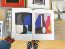 Load image into Gallery viewer, Stephen Ormandy - Only Dancing