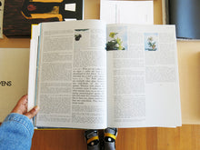 Load image into Gallery viewer, Purple: 25 year Anniversary Issue