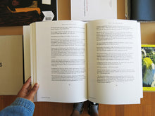 Load image into Gallery viewer, The Serving Library Annual 2017/18