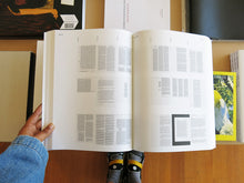 Load image into Gallery viewer, The Most Beautiful Swiss Books 2016