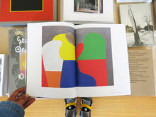 Load image into Gallery viewer, Stephen Ormandy - Only Dancing
