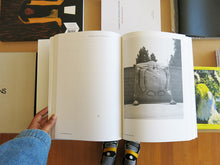 Load image into Gallery viewer, The Serving Library Annual 2017/18