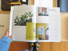 Load image into Gallery viewer, Purple: 25 year Anniversary Issue