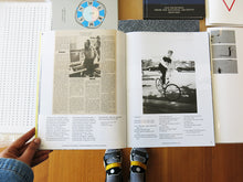 Load image into Gallery viewer, The Hobbyist