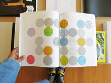Load image into Gallery viewer, The Most Beautiful Swiss Books 2016