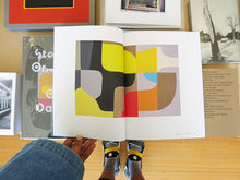 Load image into Gallery viewer, Stephen Ormandy - Only Dancing