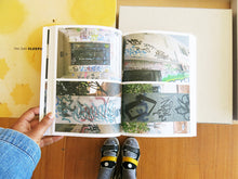 Load image into Gallery viewer, Ari Marcopoulos - Exarcheia Athens