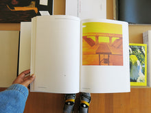 Load image into Gallery viewer, The Serving Library Annual 2017/18