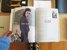 Load image into Gallery viewer, Purple: 25 year Anniversary Issue