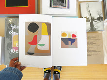 Load image into Gallery viewer, Stephen Ormandy - Only Dancing