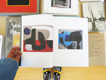 Load image into Gallery viewer, Stephen Ormandy - Only Dancing