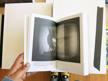 Load image into Gallery viewer, F.R. David Autumn 2017: Recognition