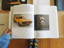 Load image into Gallery viewer, Purple: 25 year Anniversary Issue