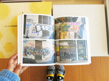 Load image into Gallery viewer, Ari Marcopoulos - Exarcheia Athens