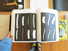 Load image into Gallery viewer, The Most Beautiful Swiss Books 2016