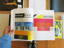 Load image into Gallery viewer, The Most Beautiful Swiss Books 2016