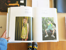 Load image into Gallery viewer, Purple: 25 year Anniversary Issue