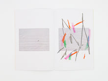 Load image into Gallery viewer, Félicia Atkinson – Ambient Park