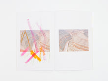 Load image into Gallery viewer, Félicia Atkinson – Ambient Park
