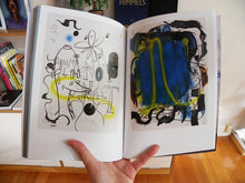 Load image into Gallery viewer, Peter Robinson - Ack and Other Abdications